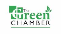 The Green Chamber Cannabis Dispensary image 1